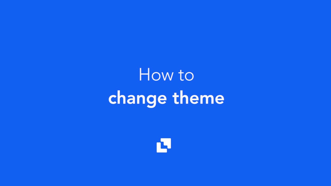 htmlpad 2015 change theme htmlpad 2015 change theme
