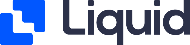 Liquid_logo-1